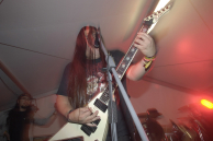Viscera Infest